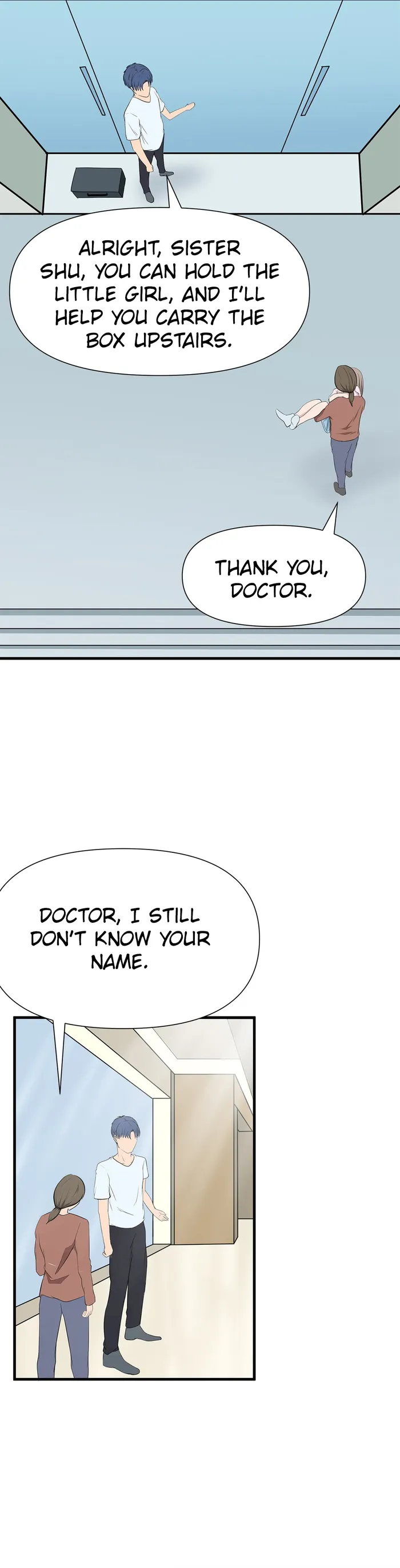 Page 8 of Chapter 15