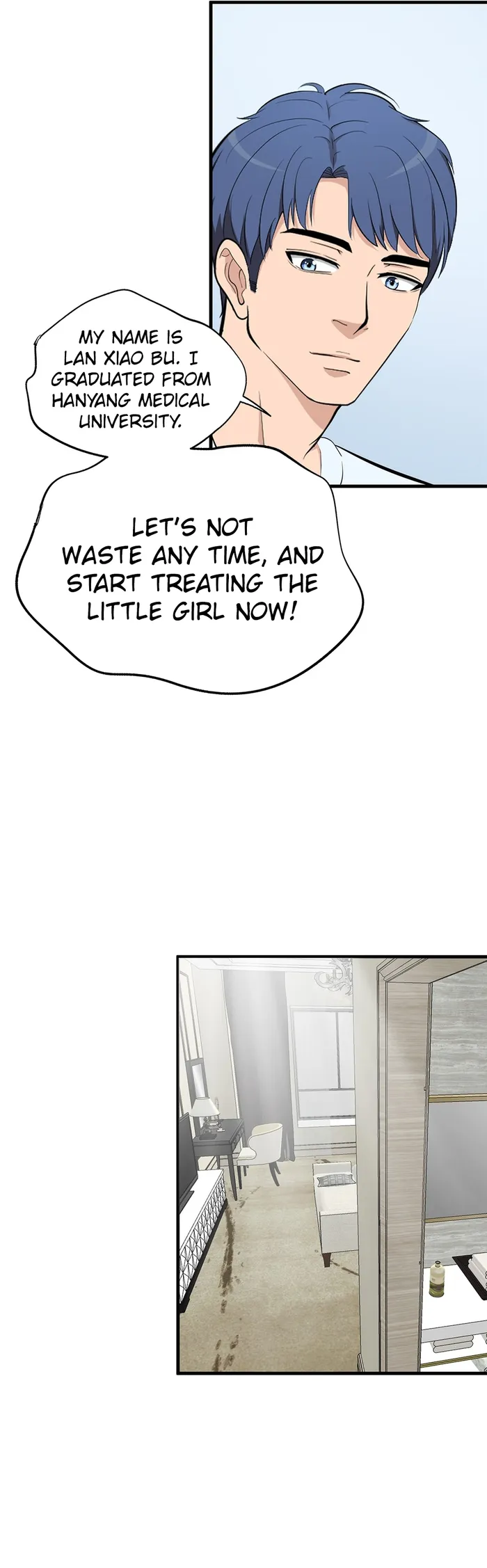 Page 9 of Chapter 15
