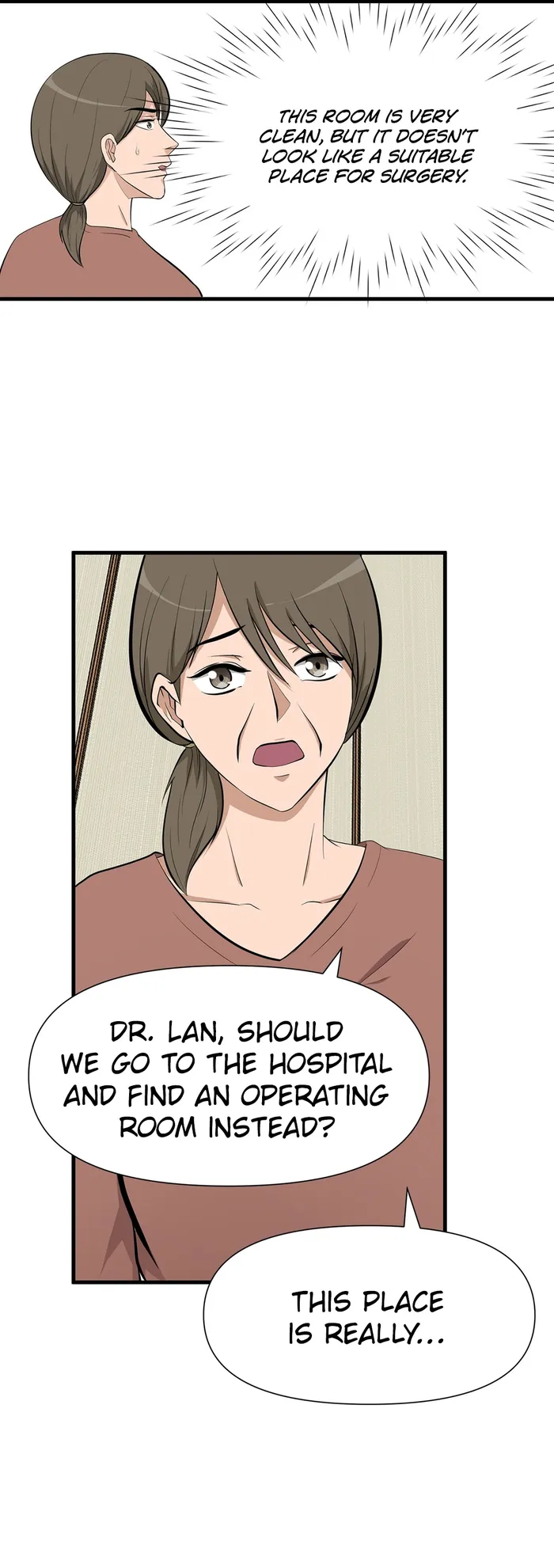 Page 11 of Chapter 15