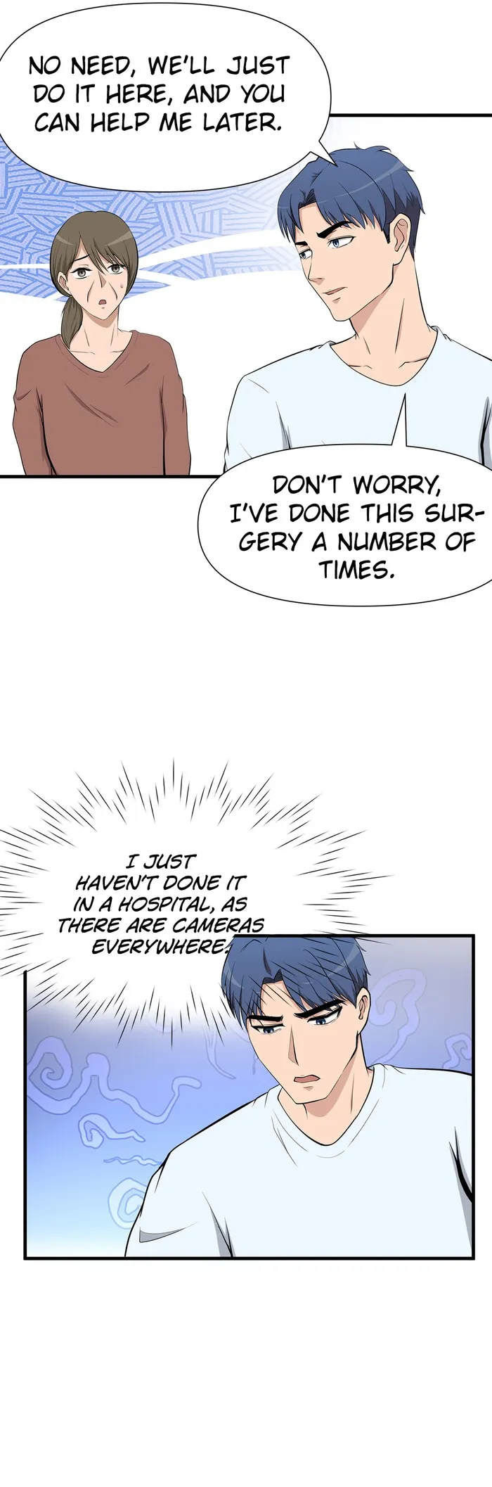 Page 12 of Chapter 15