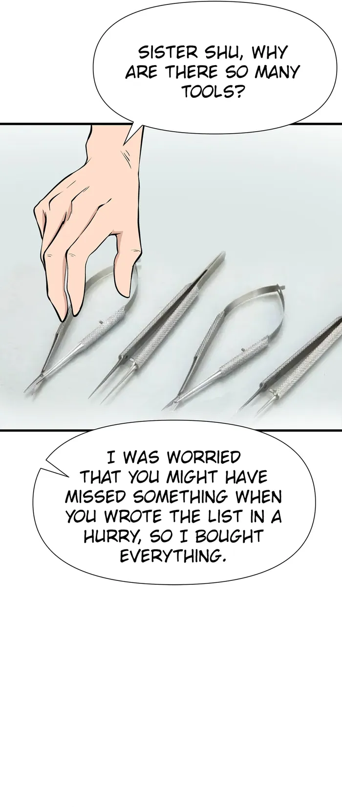 Page 13 of Chapter 15