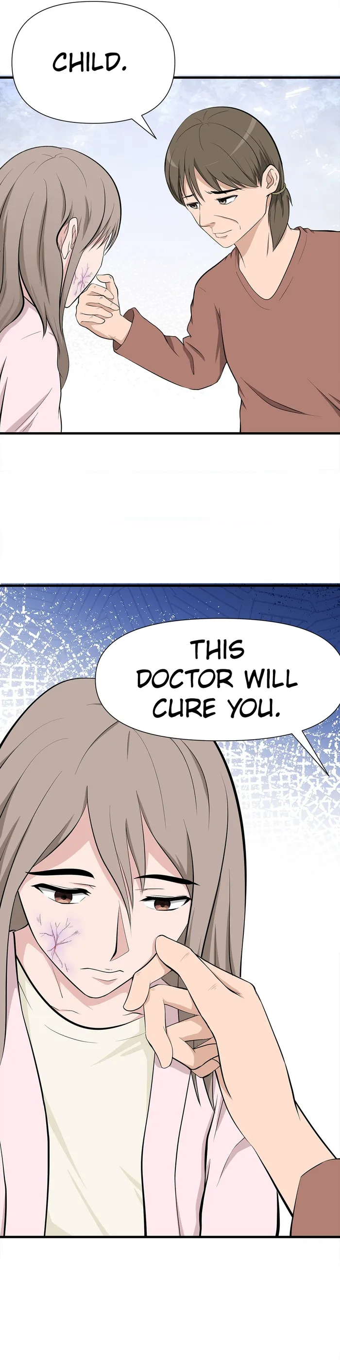 Page 15 of Chapter 15