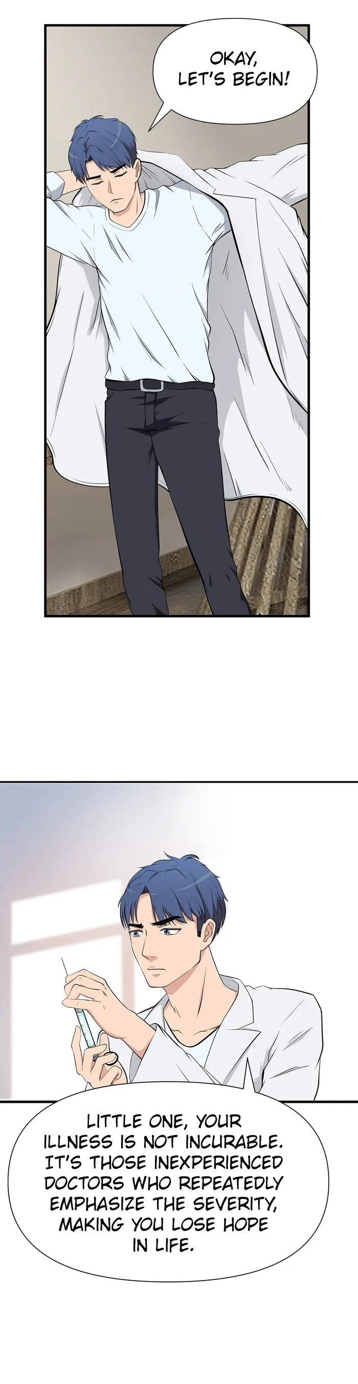 Page 17 of Chapter 15