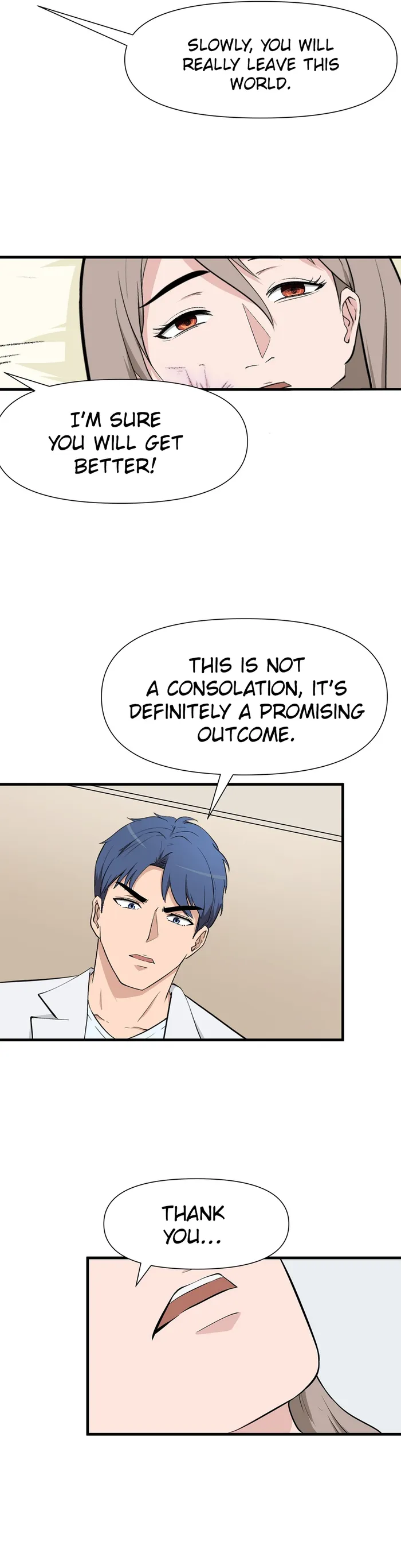 Page 19 of Chapter 15
