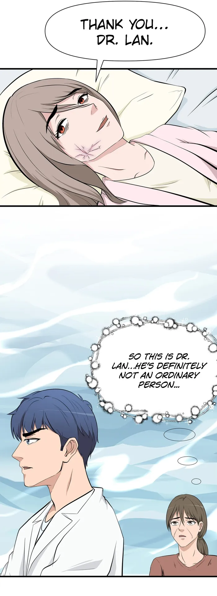 Page 20 of Chapter 15