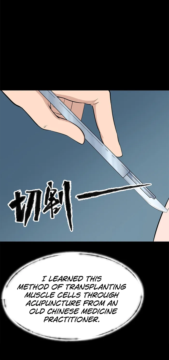 Page 3 of Chapter 16