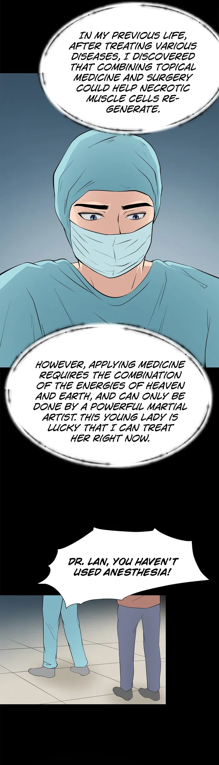 Page 4 of Chapter 16
