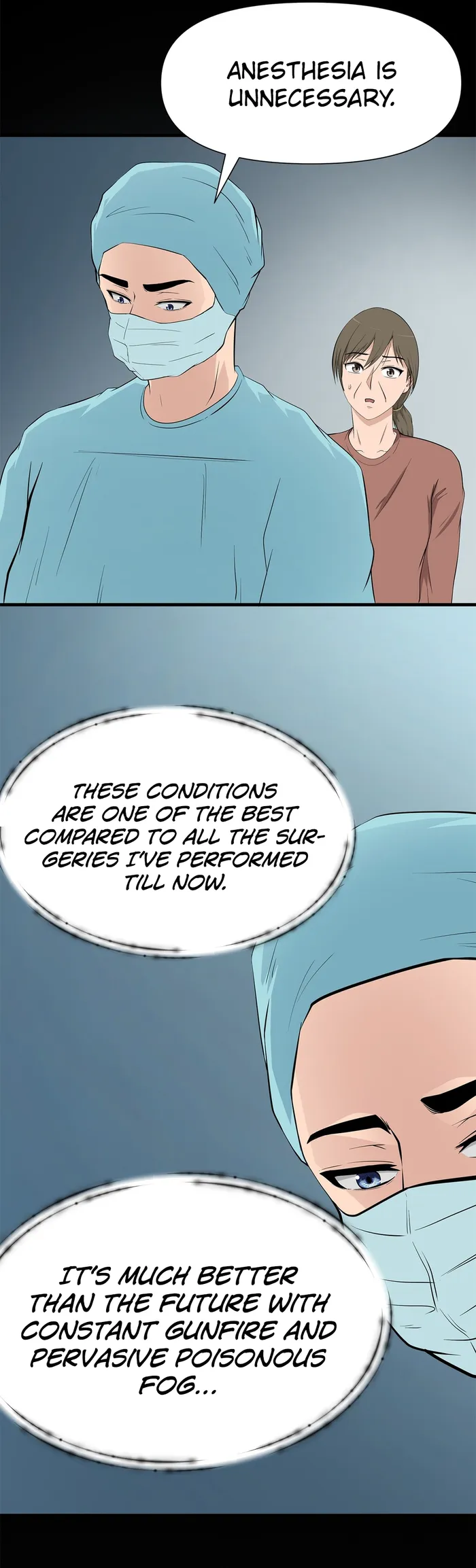 Page 5 of Chapter 16