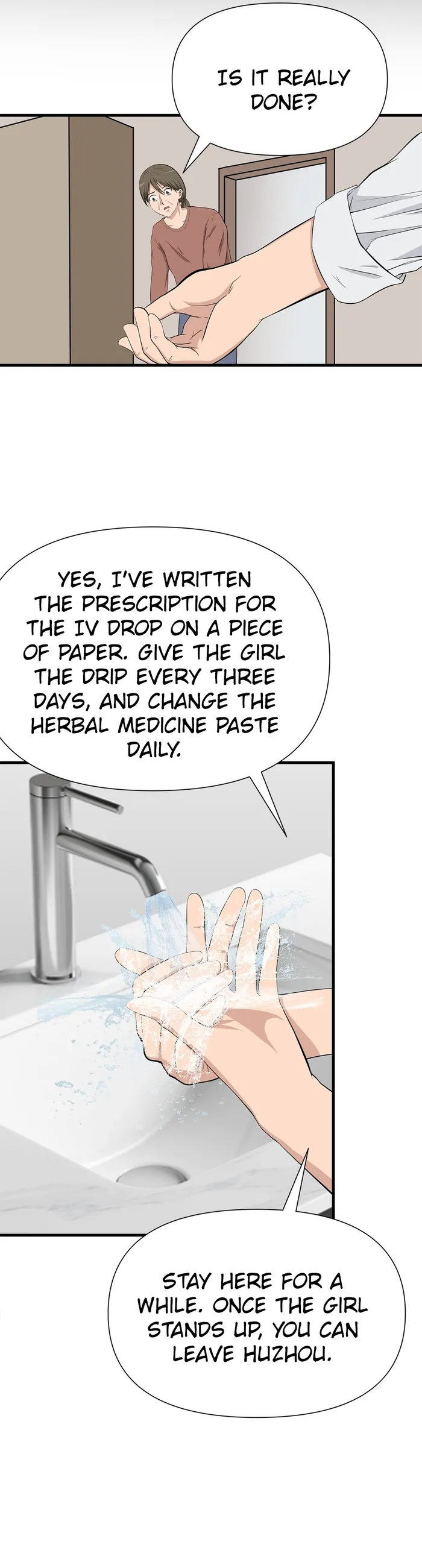 Page 7 of Chapter 16