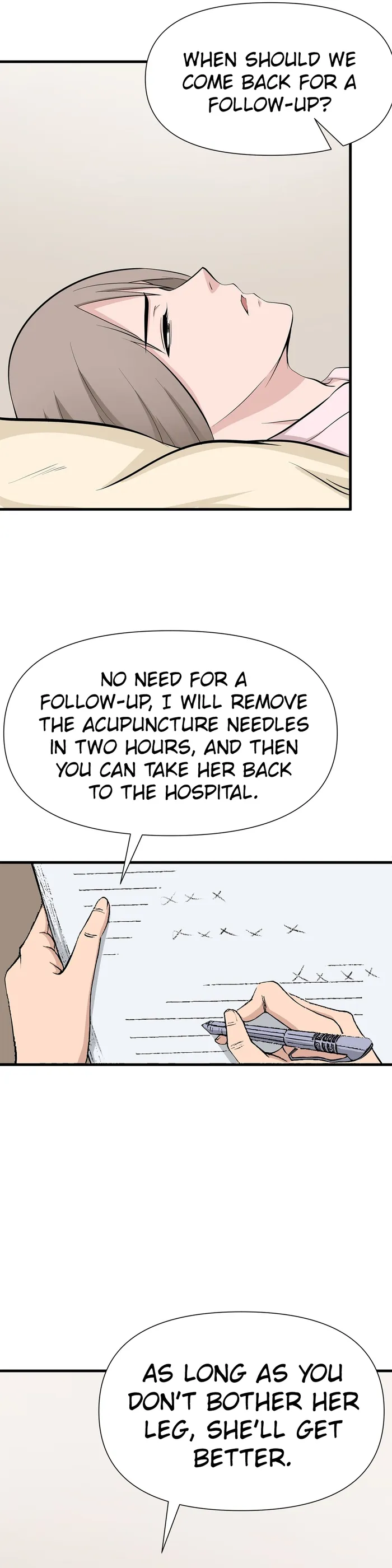 Page 8 of Chapter 16