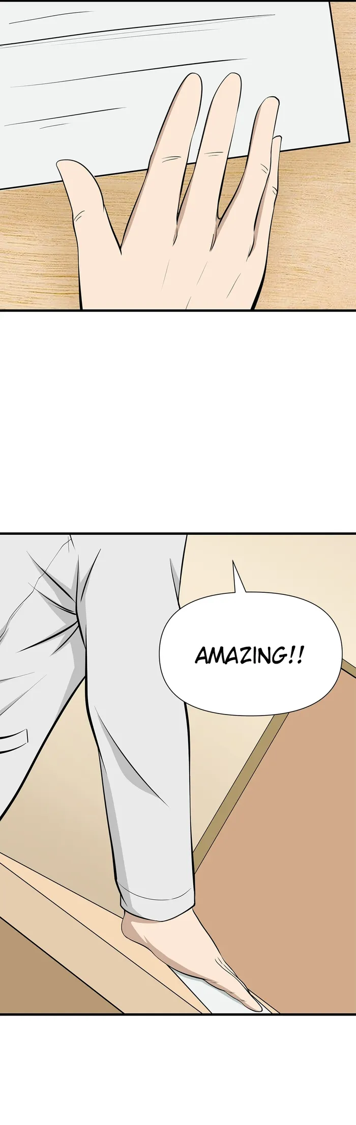 Page 11 of Chapter 16