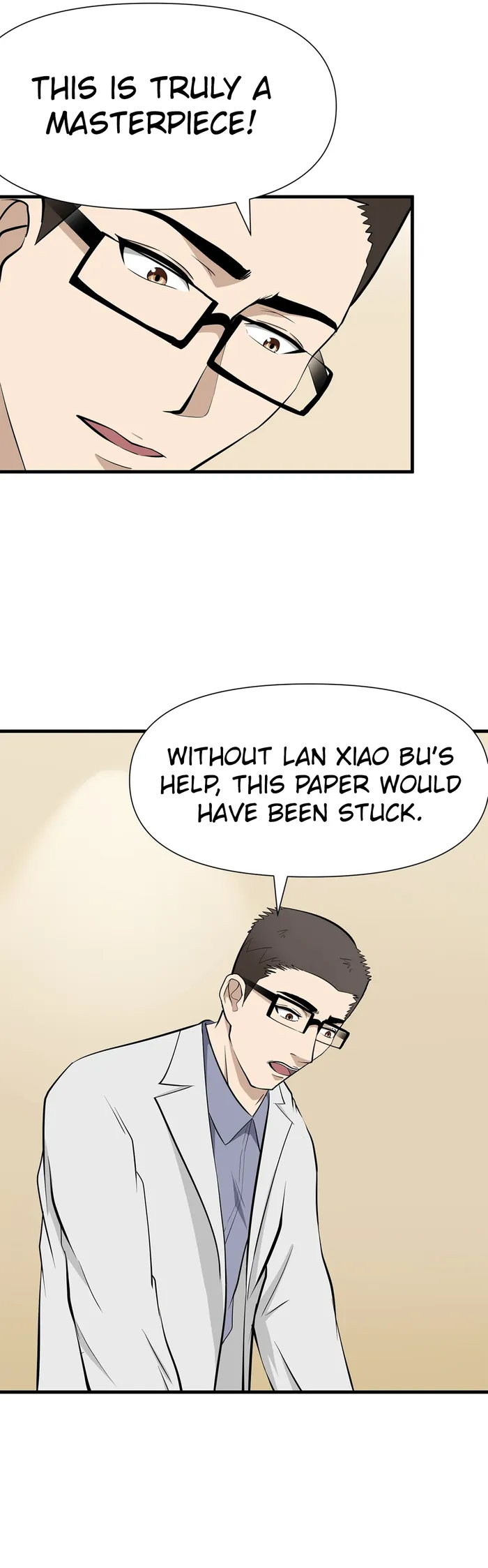 Page 12 of Chapter 16