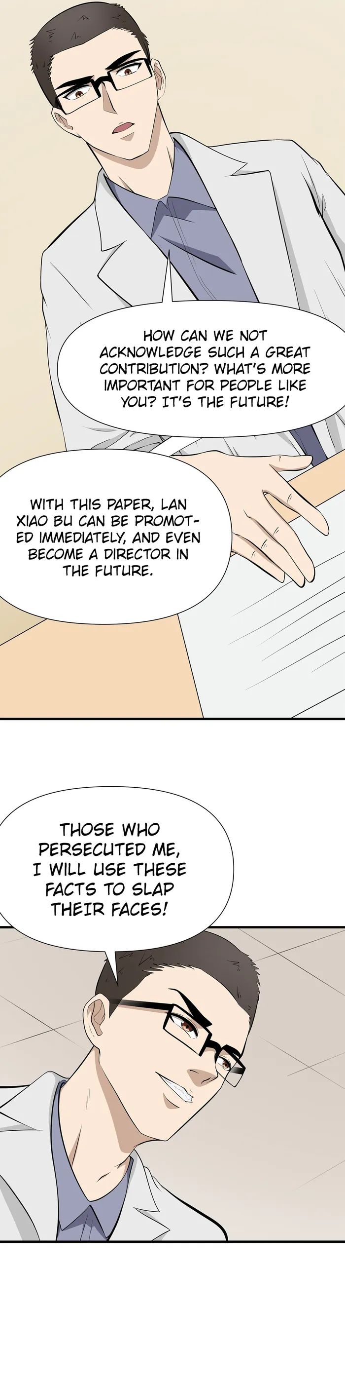 Page 15 of Chapter 16