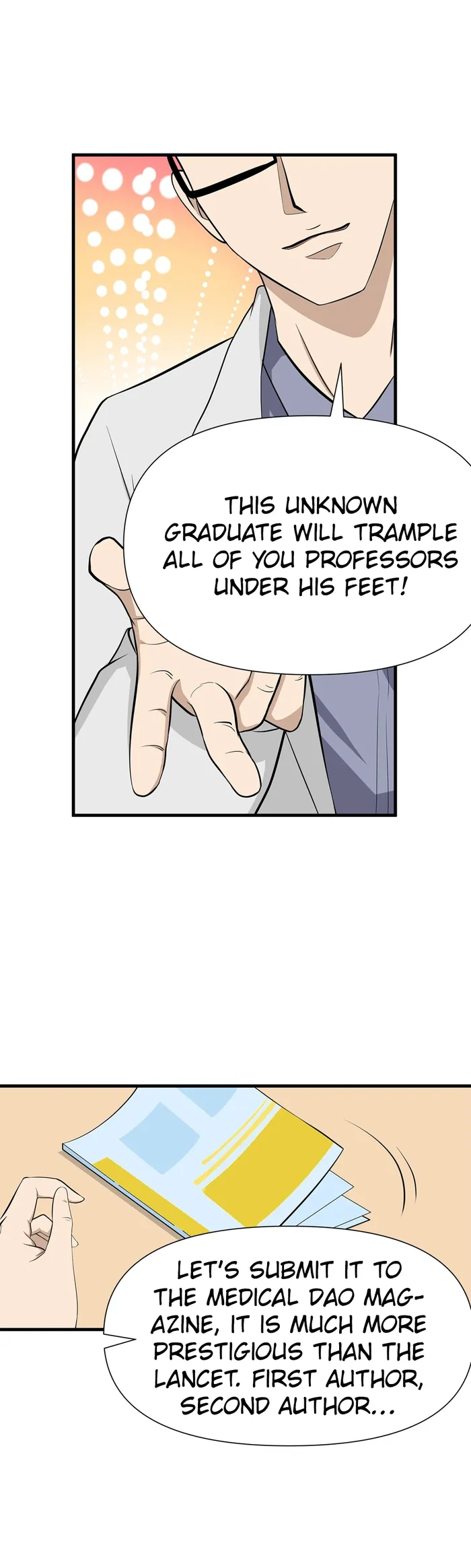 Page 16 of Chapter 16