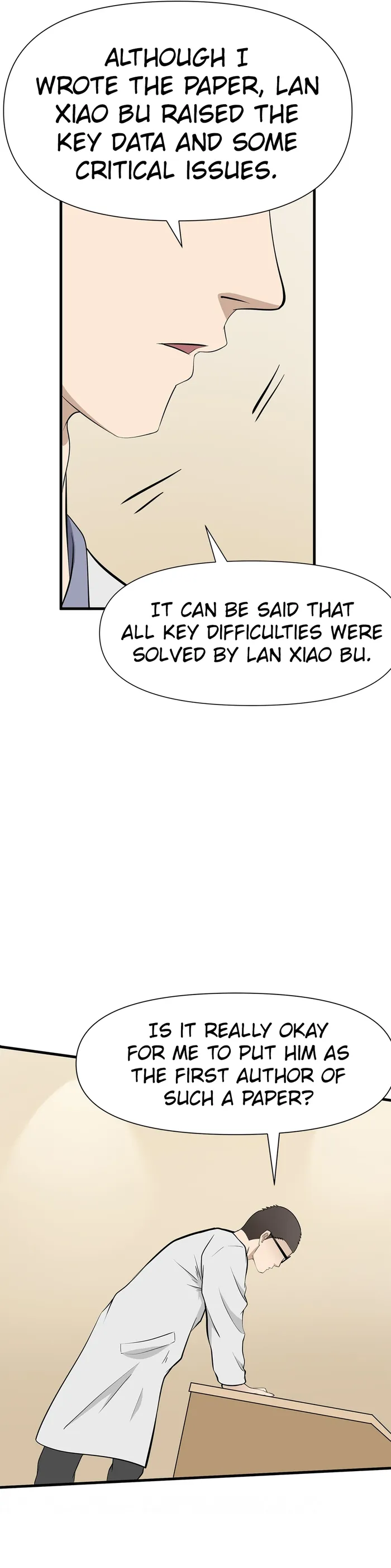 Page 17 of Chapter 16
