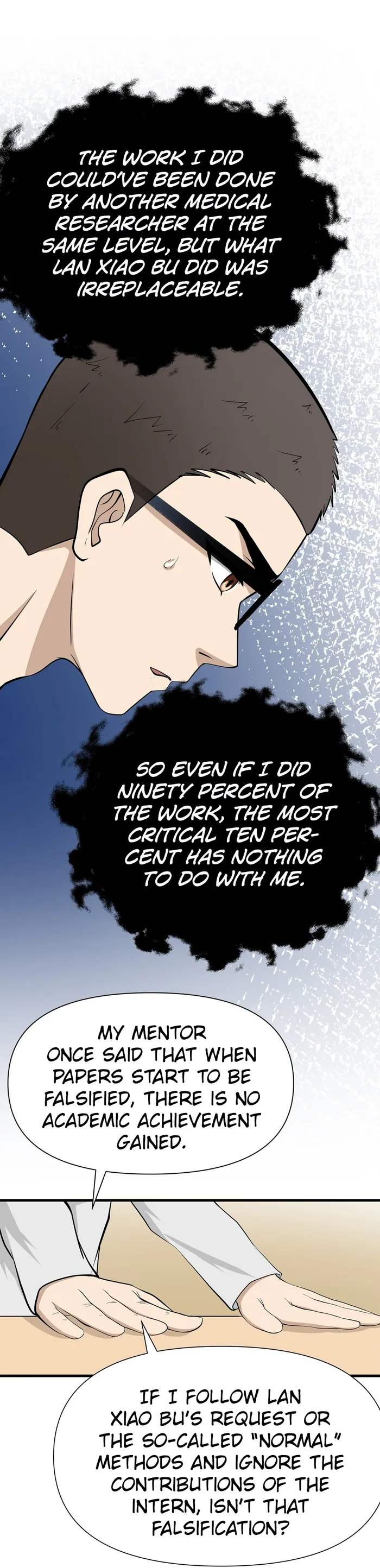 Page 18 of Chapter 16