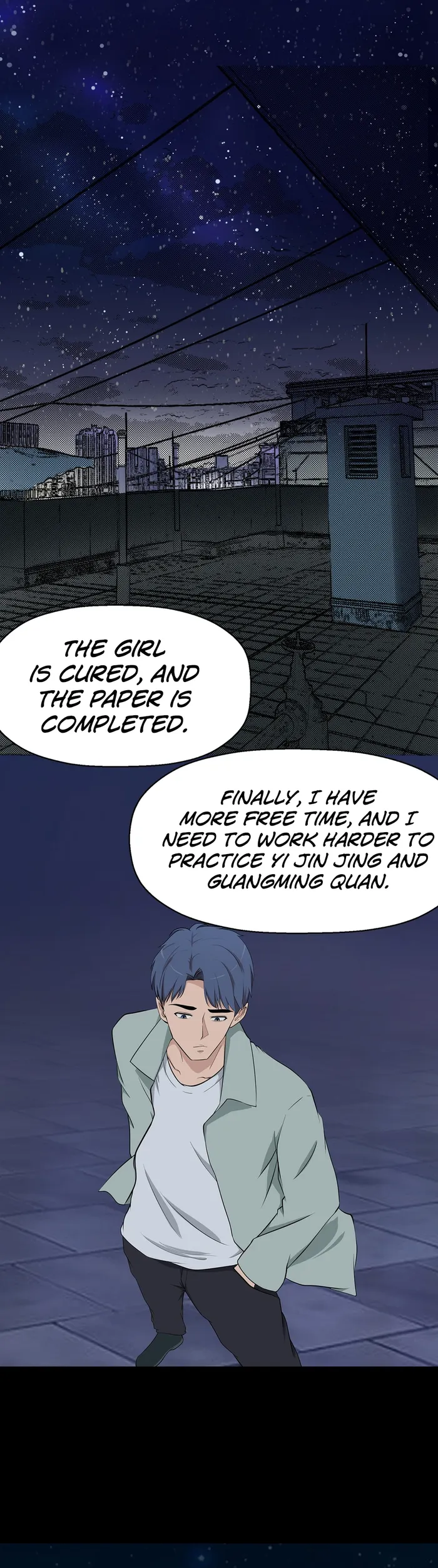 Page 20 of Chapter 16