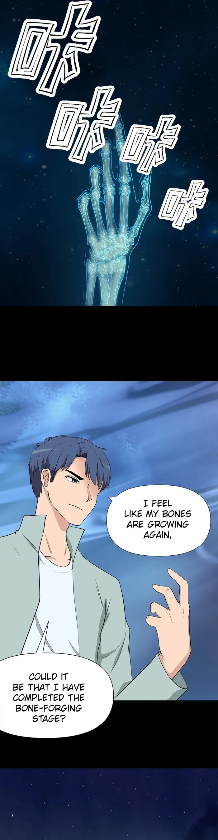 Page 21 of Chapter 16