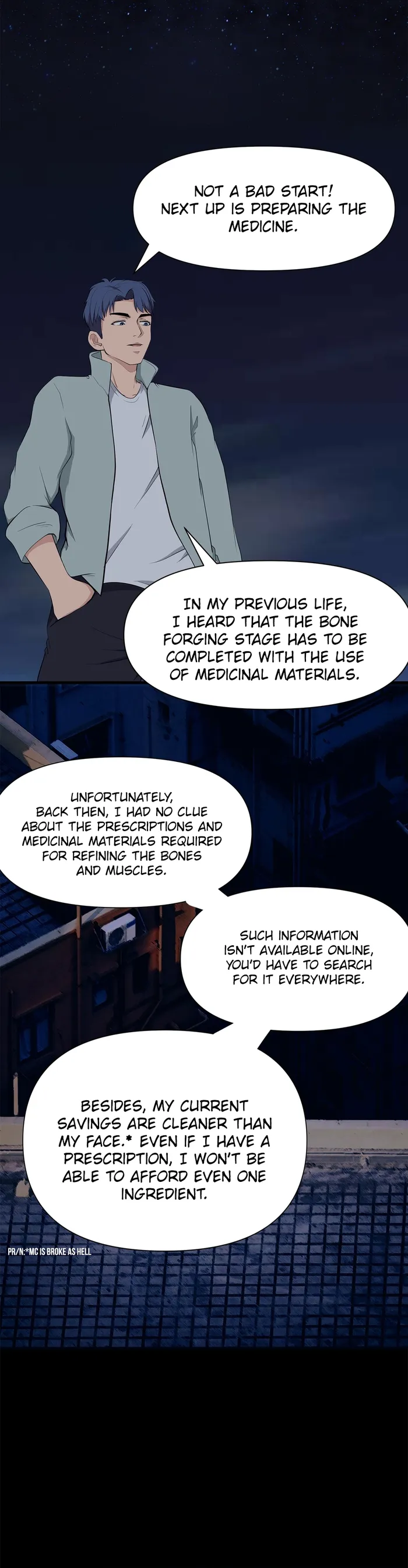 Page 2 of Chapter 17