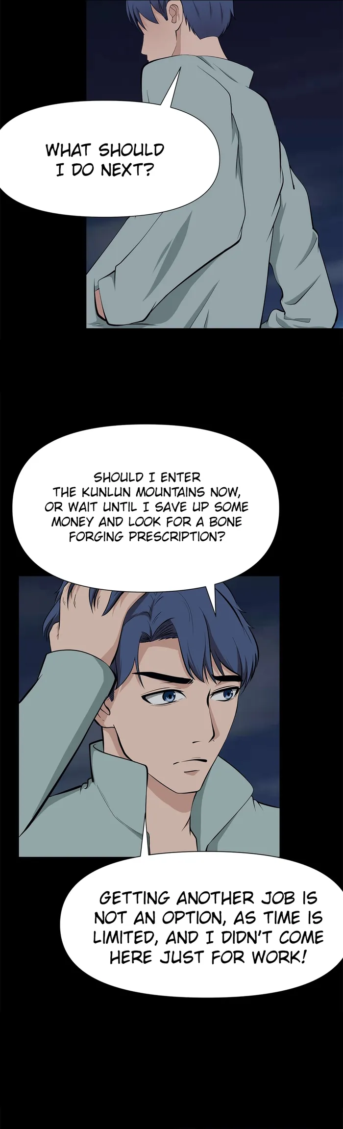 Page 3 of Chapter 17