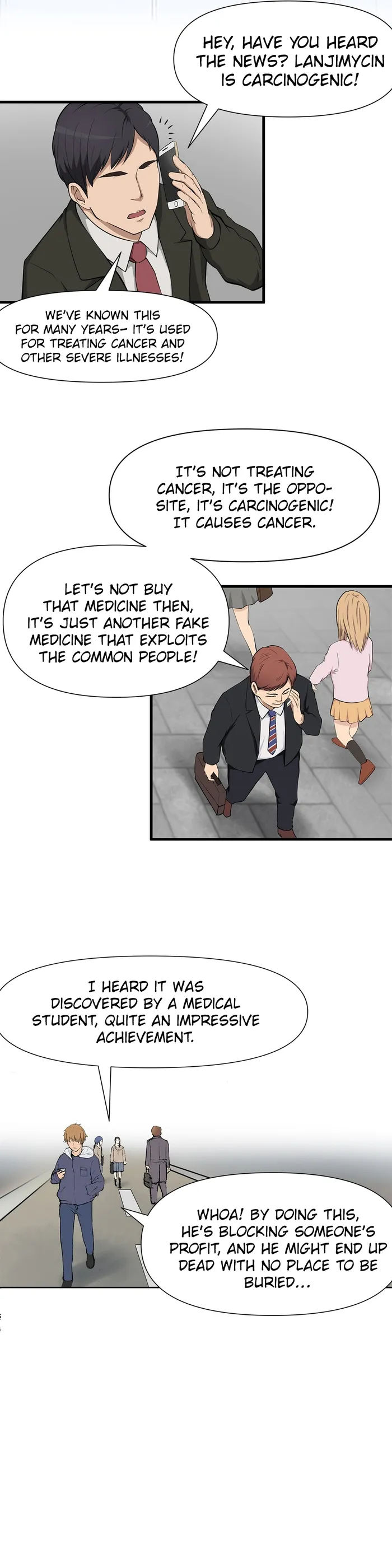 Page 5 of Chapter 17