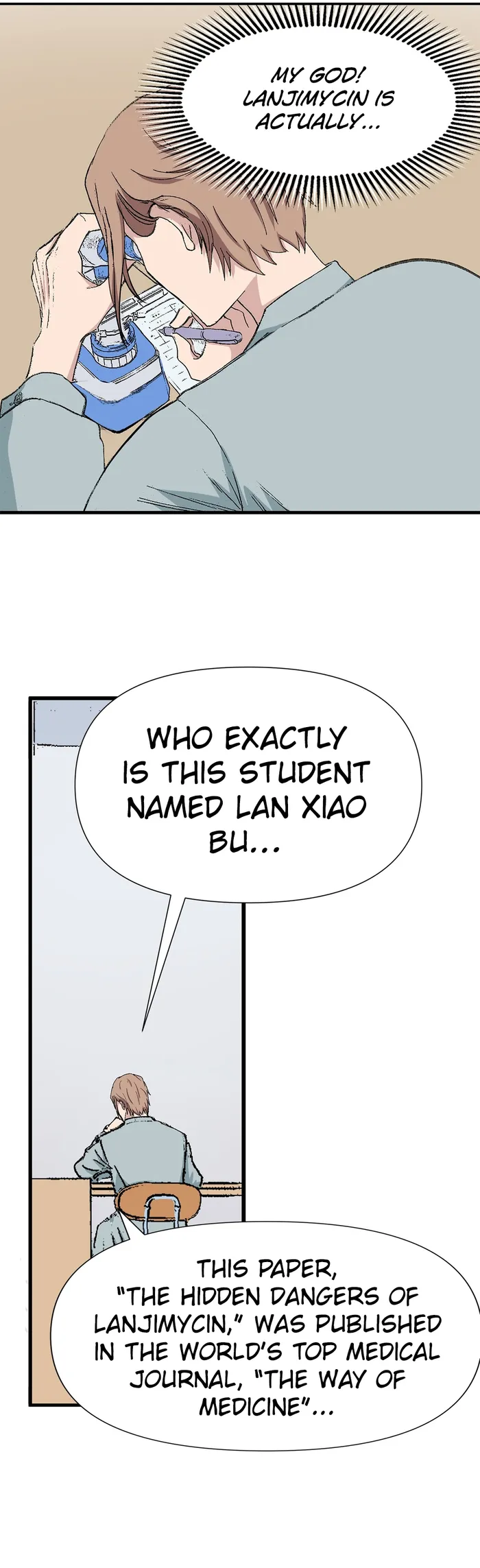 Page 6 of Chapter 17