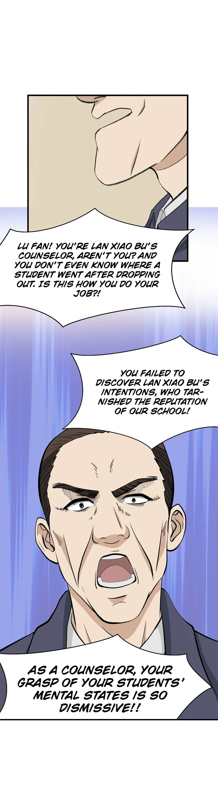 Page 8 of Chapter 17