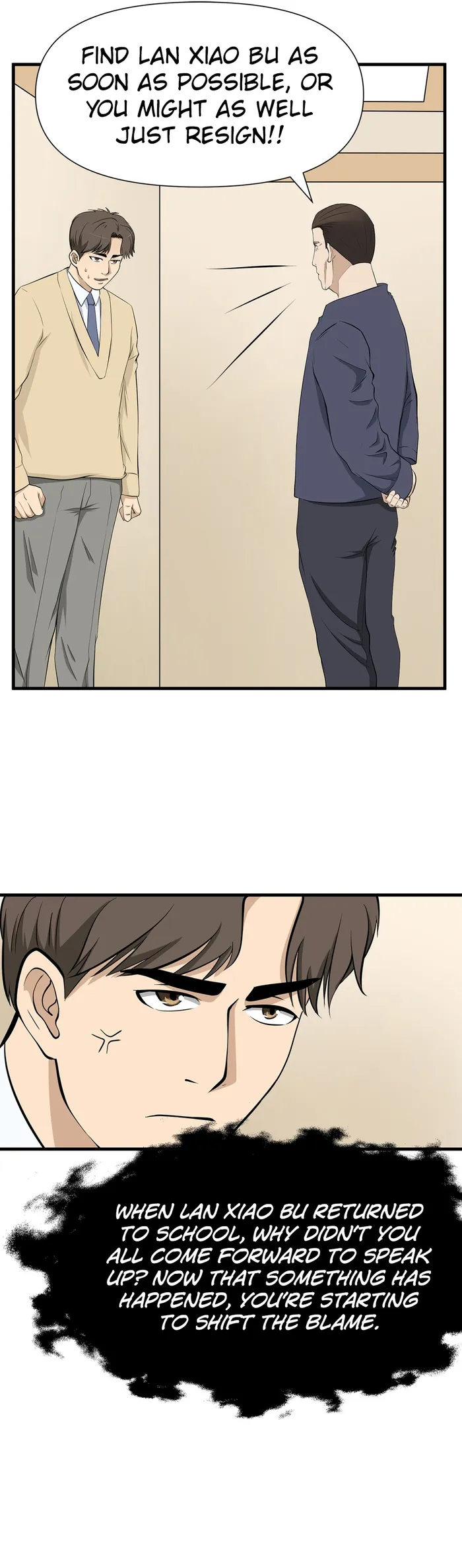 Page 9 of Chapter 17