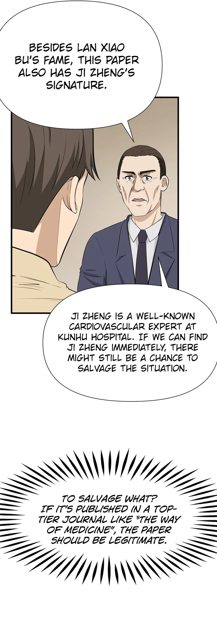 Page 10 of Chapter 17