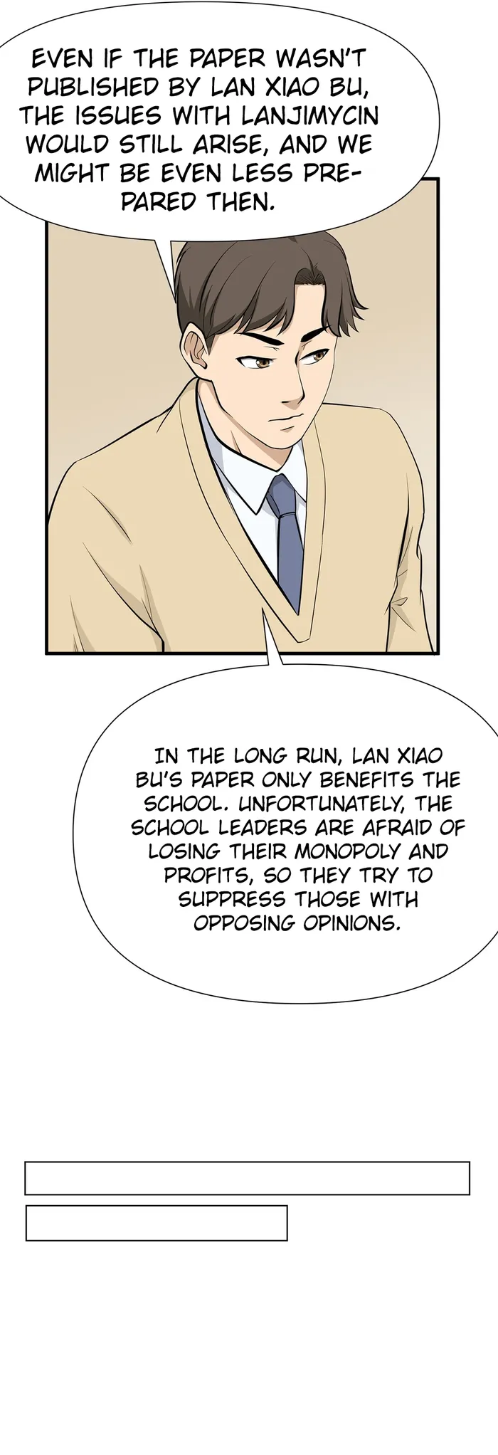Page 11 of Chapter 17