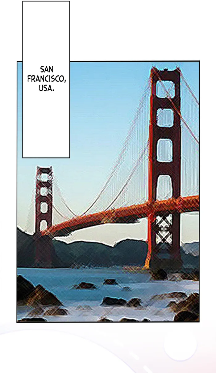 Page 12 of Chapter 17