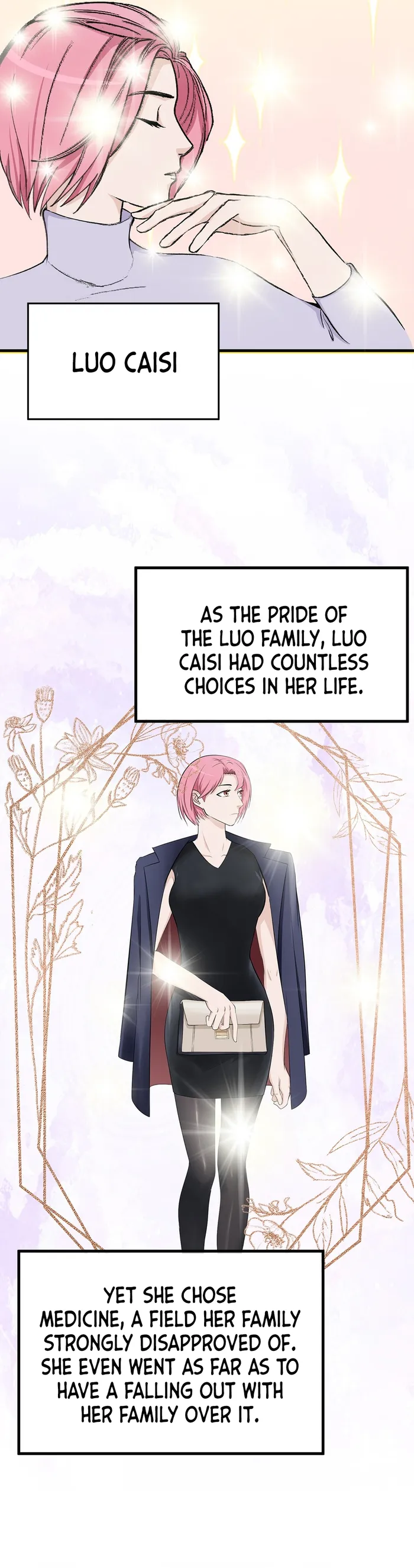 Page 14 of Chapter 17