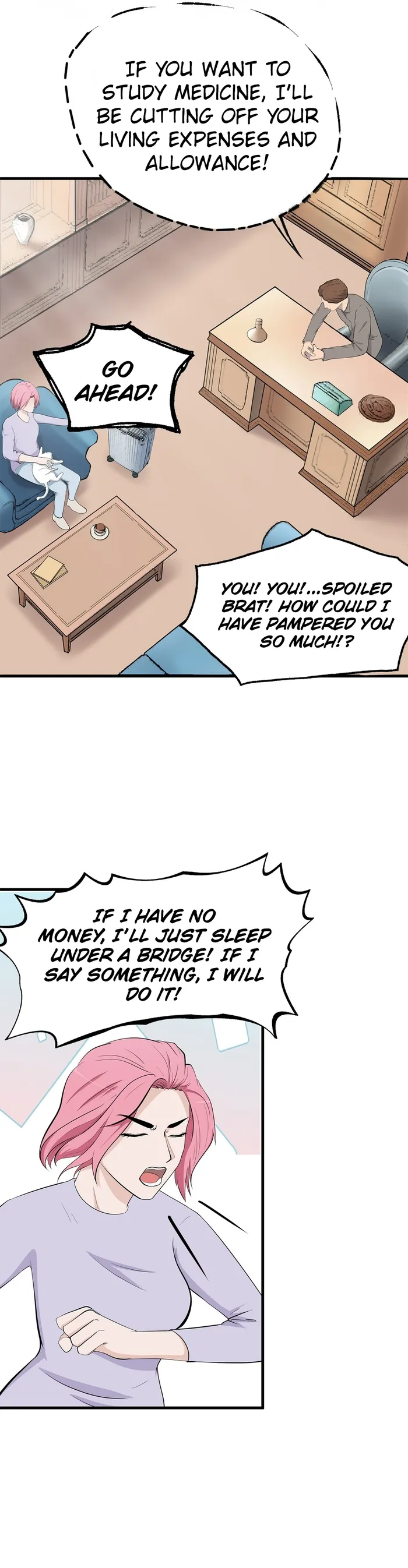 Page 15 of Chapter 17