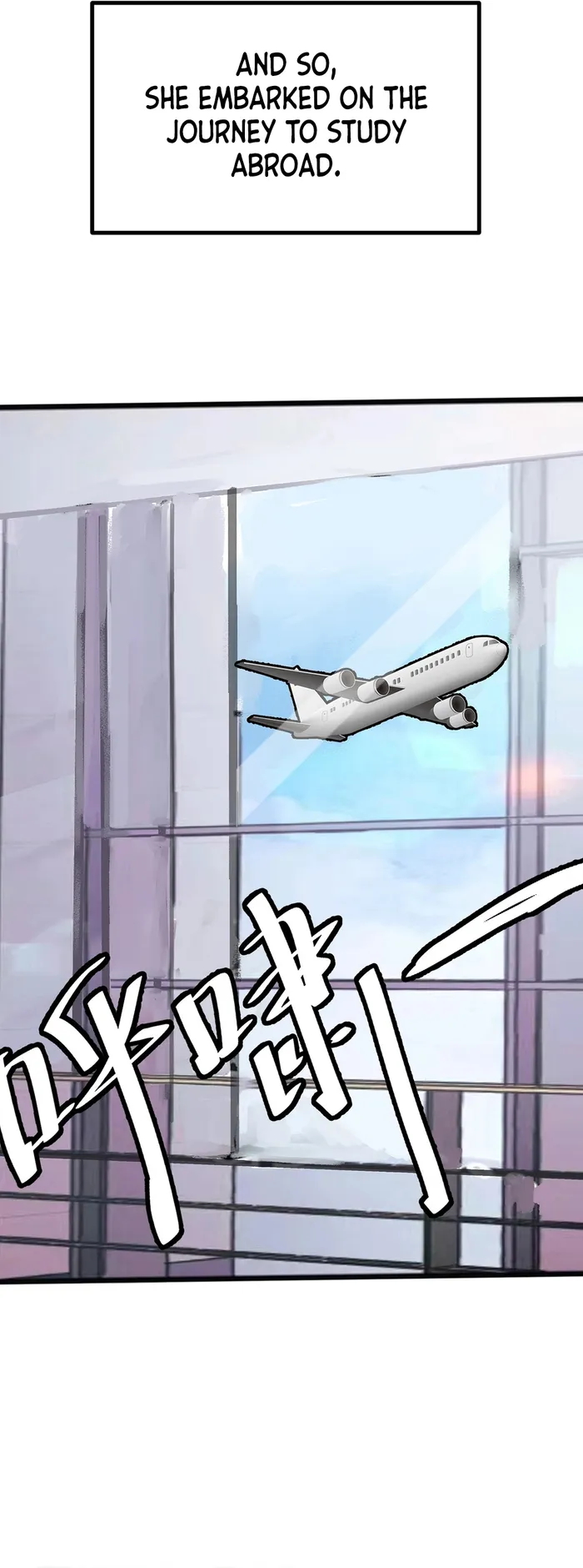 Page 16 of Chapter 17