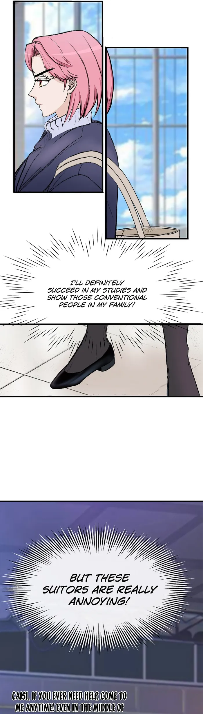 Page 17 of Chapter 17