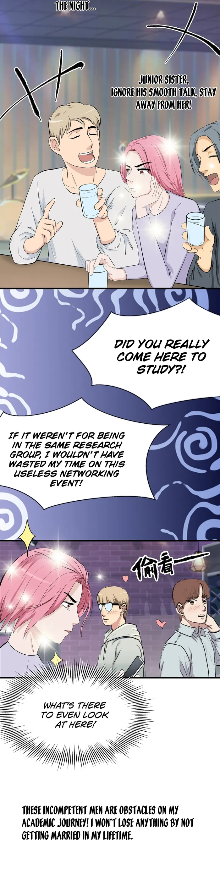 Page 18 of Chapter 17