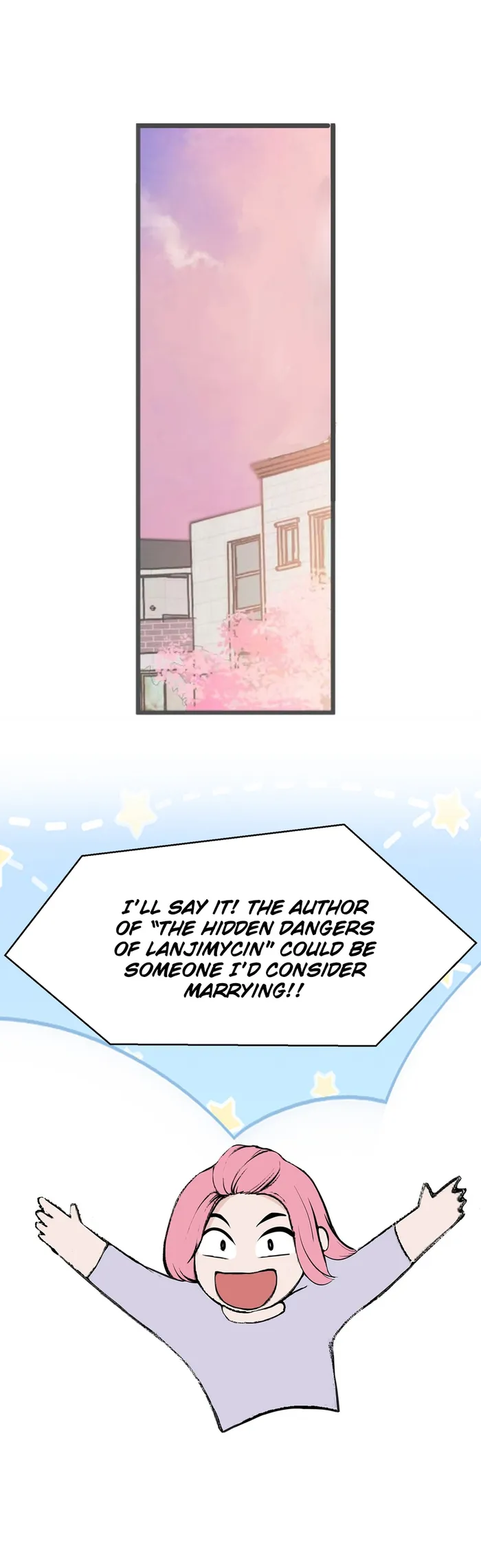 Page 19 of Chapter 17