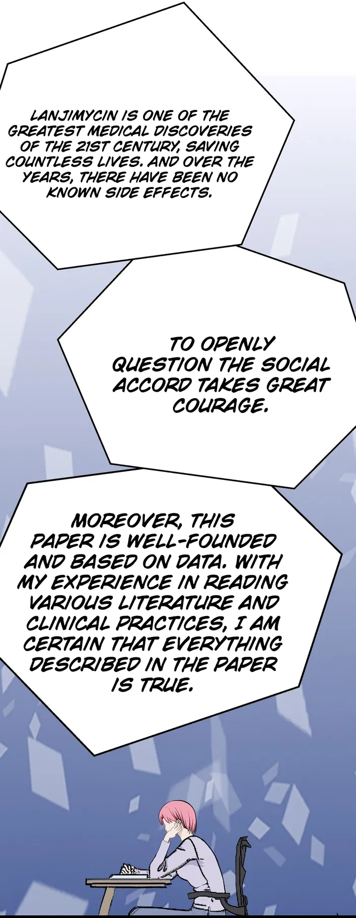 Page 20 of Chapter 17
