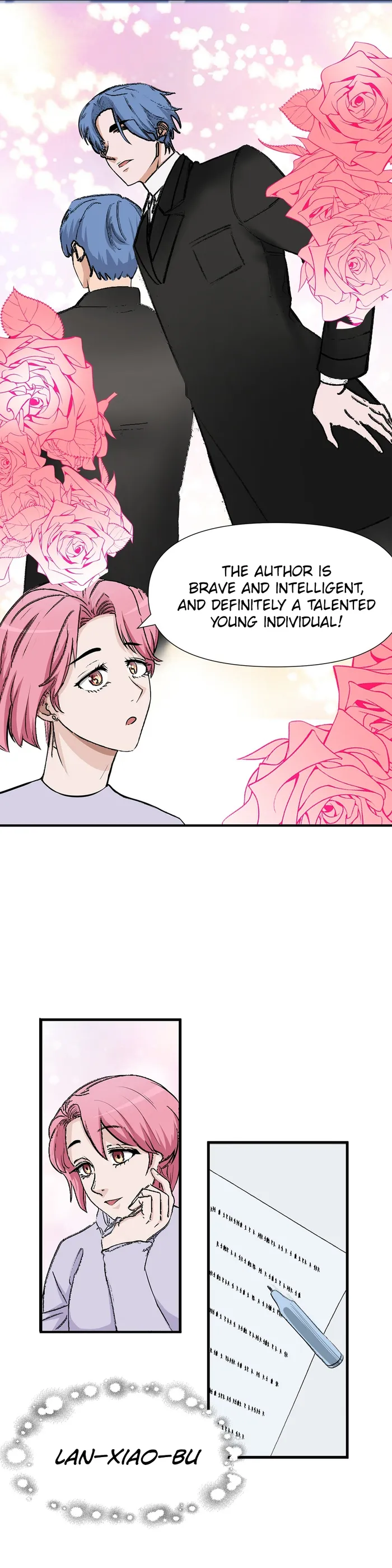 Page 21 of Chapter 17
