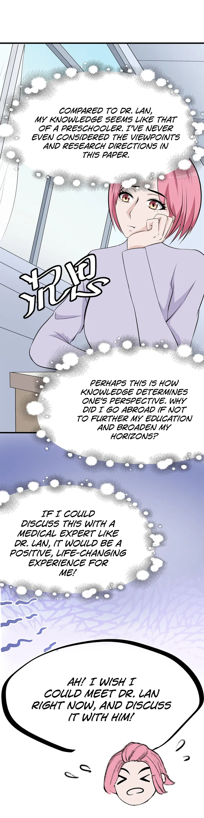 Page 22 of Chapter 17