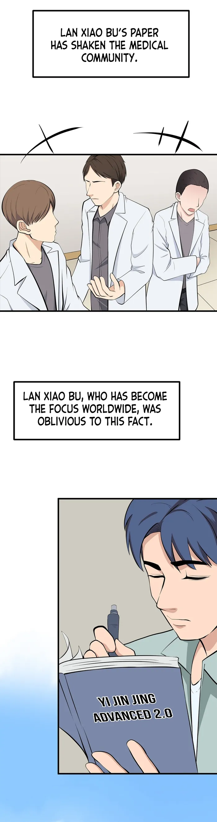 Page 2 of Chapter 18