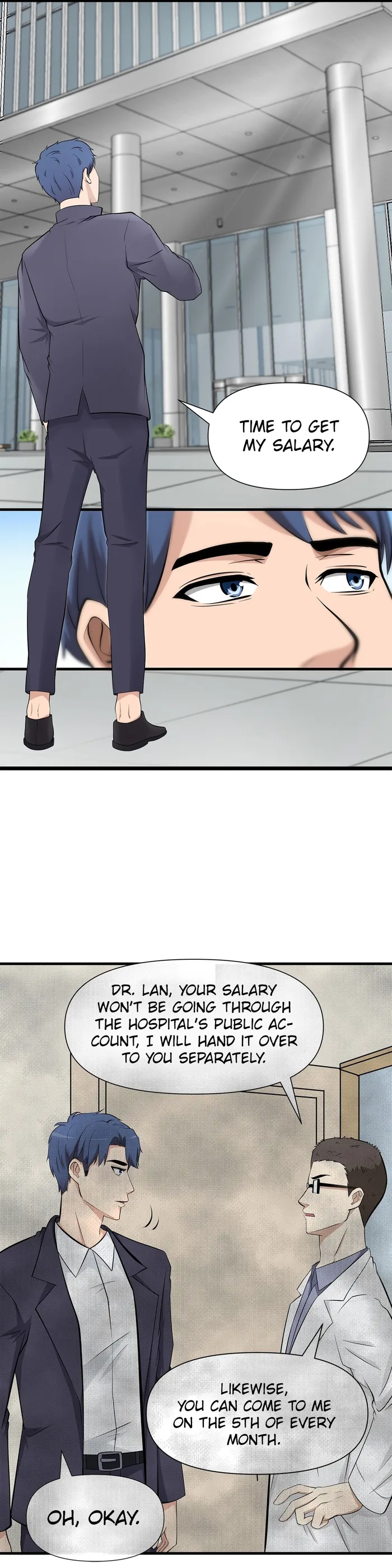 Page 4 of Chapter 18
