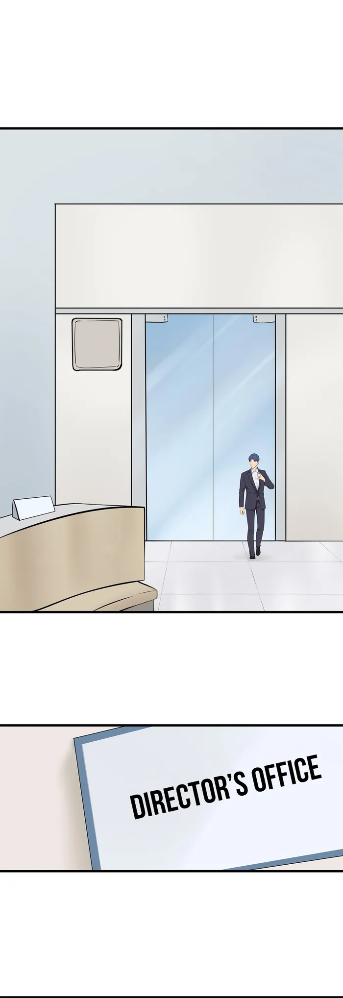 Page 5 of Chapter 18