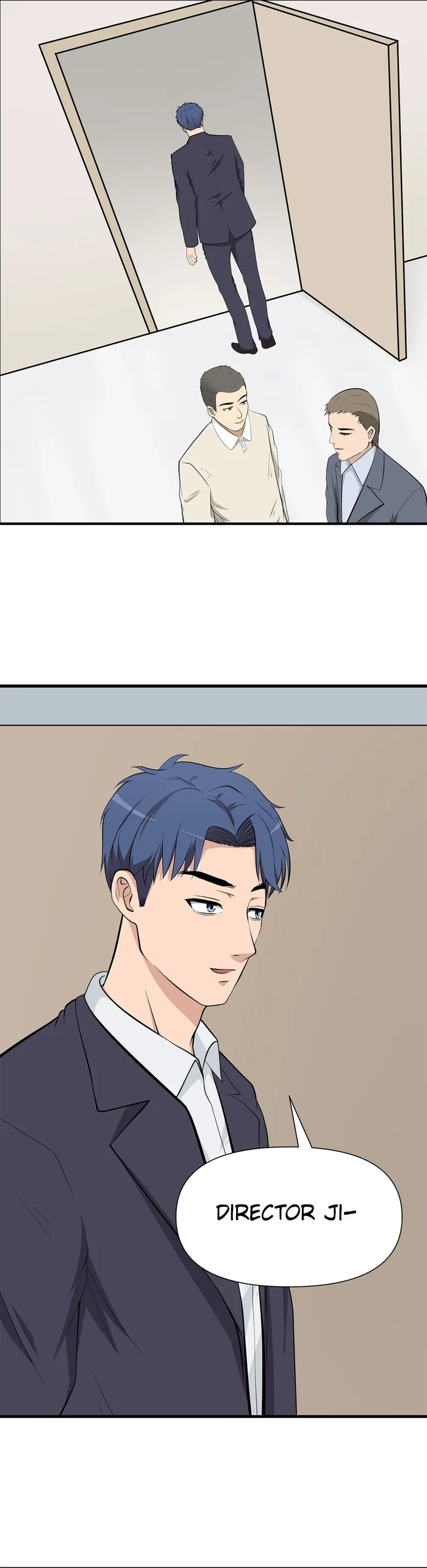 Page 6 of Chapter 18
