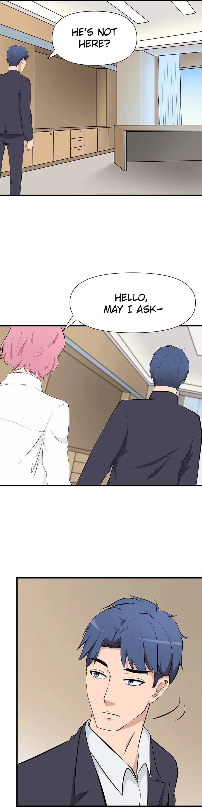 Page 7 of Chapter 18