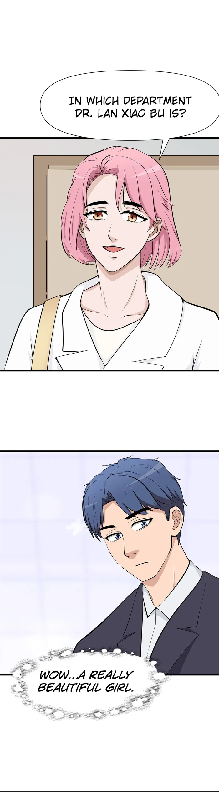 Page 8 of Chapter 18