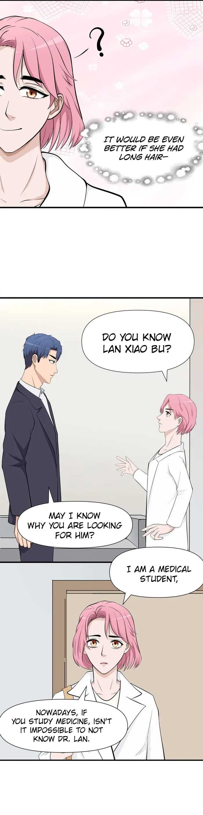 Page 9 of Chapter 18