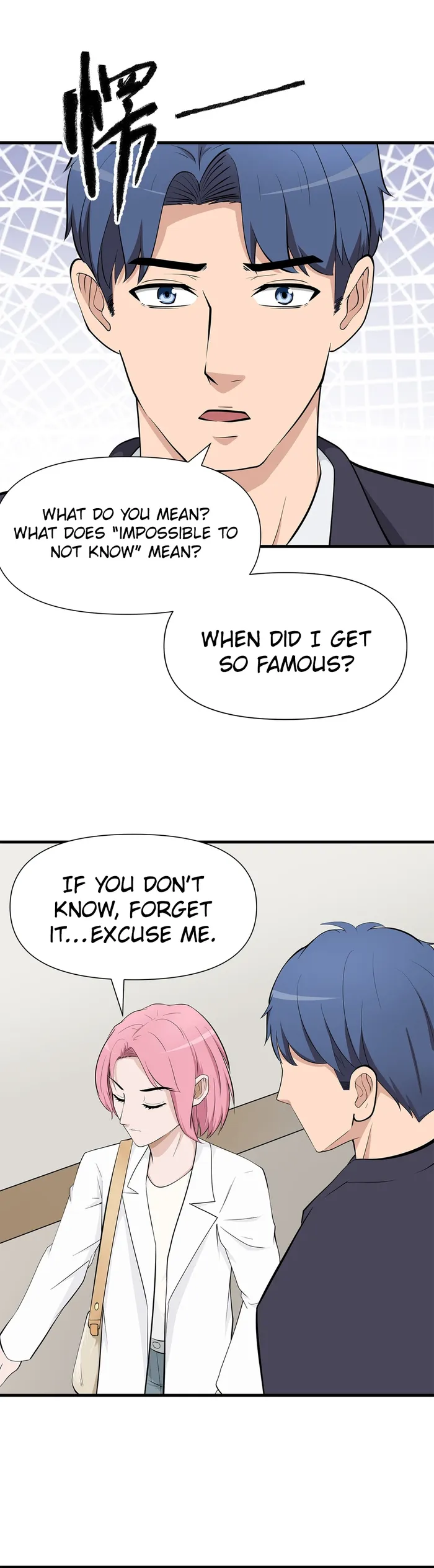 Page 10 of Chapter 18