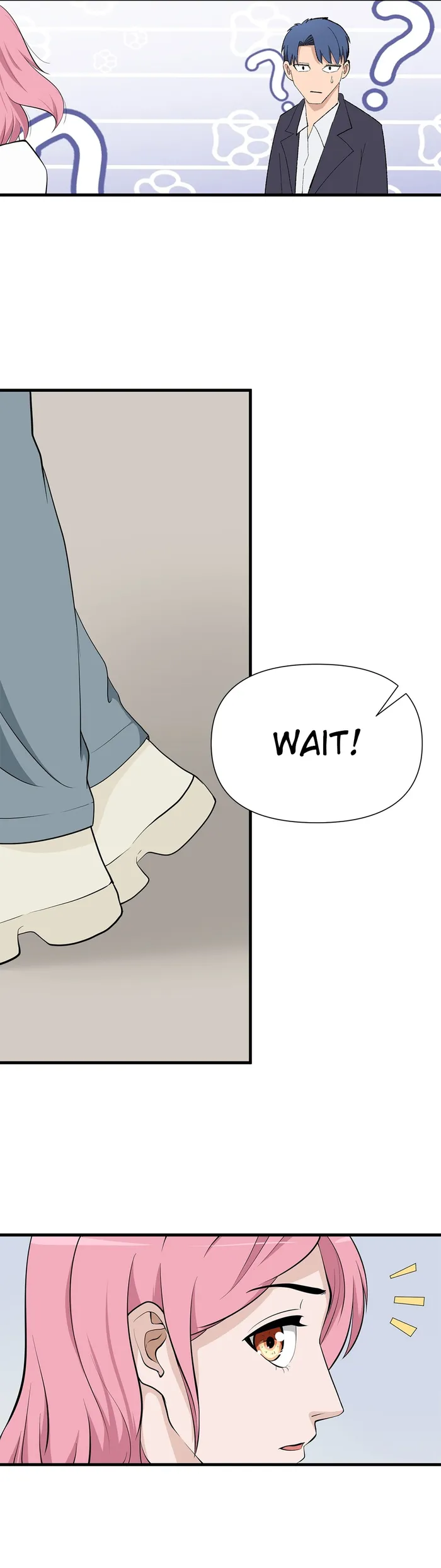Page 11 of Chapter 18