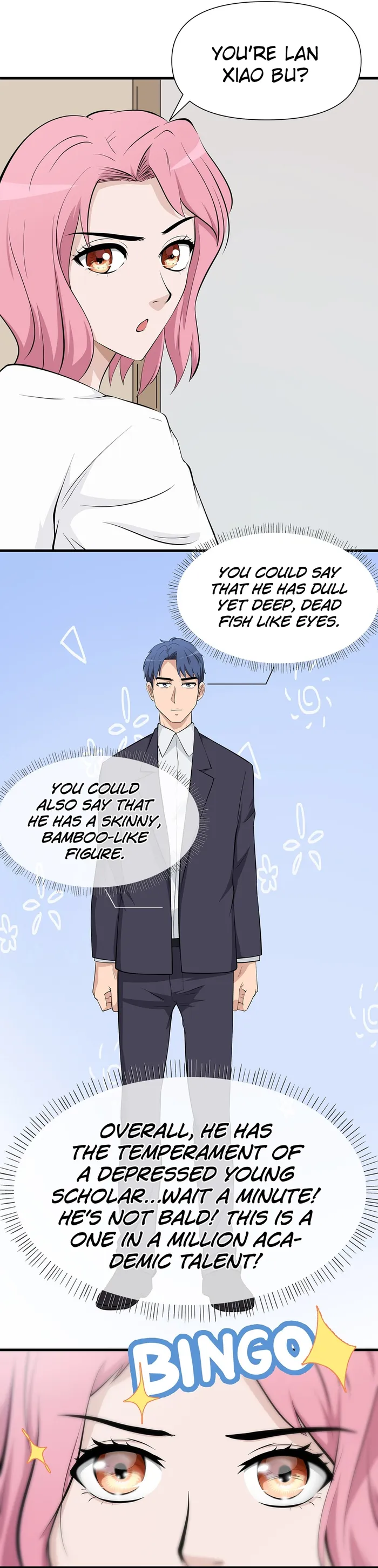 Page 13 of Chapter 18